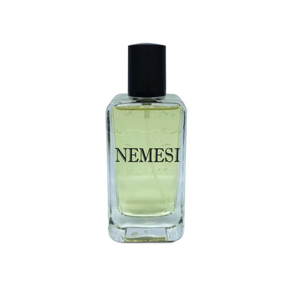 Profumo Intenso | 50 ml | Nemesi - Tiaré di Montale