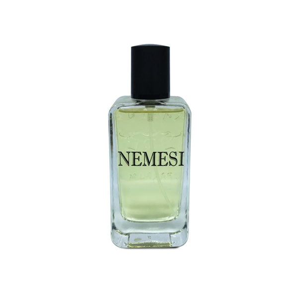 Intense perfume | 50ml | Nemesis - Tiare of Montale