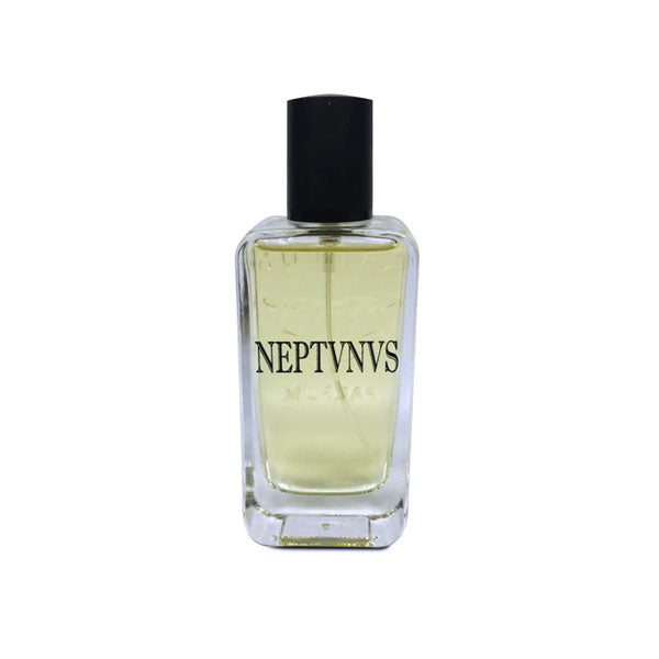 Profumo Intenso | 50 ml | Neptvnvs - Vapor di Morph Parfum