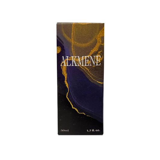 Profumo Intenso | 50 ml | Alkmene - Megamare di Orto Parisi
