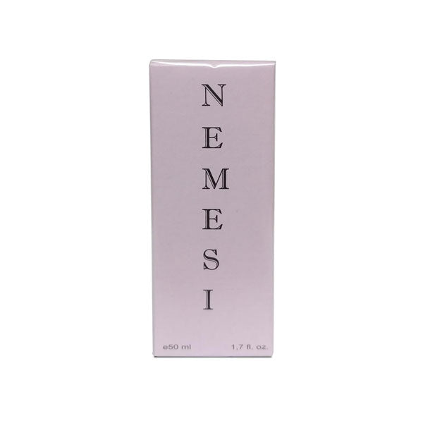 Profumo Intenso | 50 ml | Nemesi - Tiaré di Montale
