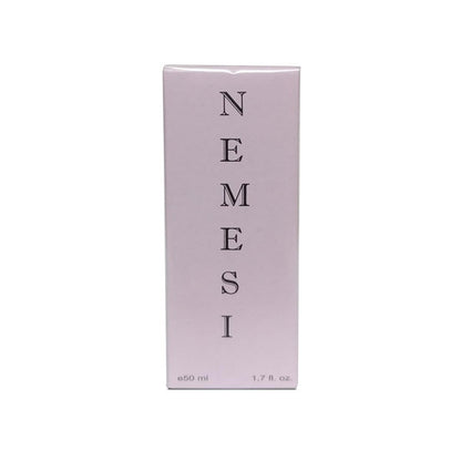 Profumo Intenso | 50 ml | Nemesi - Tiaré di Montale