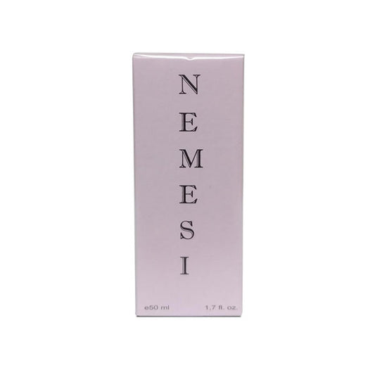 Intense perfume | 50ml | Nemesis - Tiare of Montale