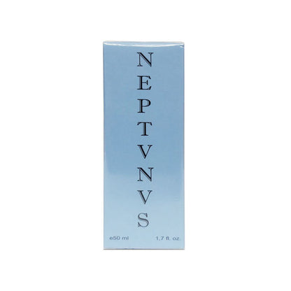 Profumo Intenso | 50 ml | Neptvnvs - Vapor di Morph Parfum