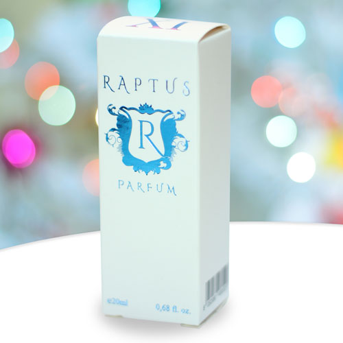 Profumo | 20 ml | Raptus XI - Acqua di Giò di Giorgio Armani
