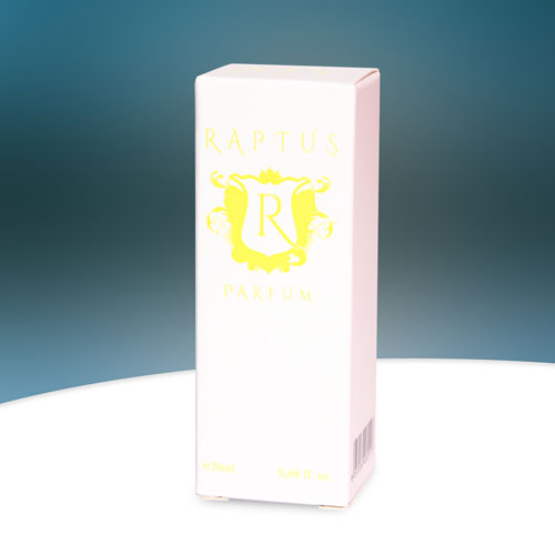 Profumo | 20 ml | Raptus XIV - Sì di Giorgo Armani