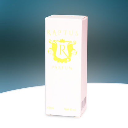 Profumo | 20 ml | Raptus XIV - Sì di Giorgo Armani
