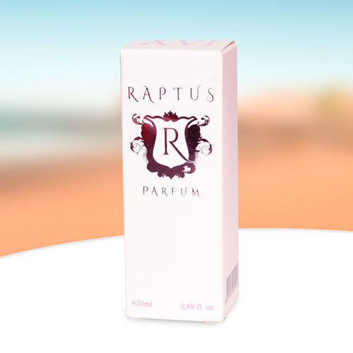 Perfume | 20ml-100ml | Raptus XVI - Chloé by Chloé