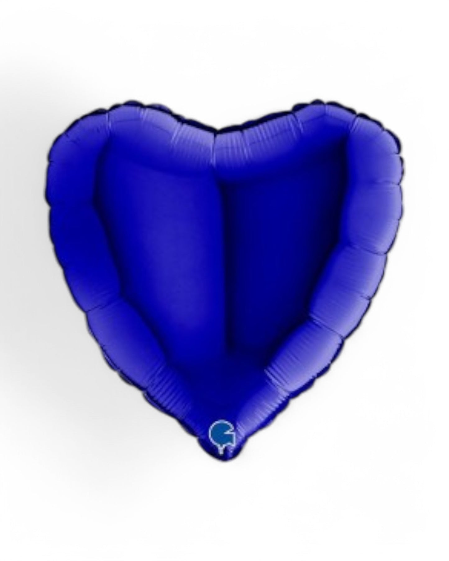 Palloncini Foil | Cuore | Grabo | 18 Pollici | Vari Colori