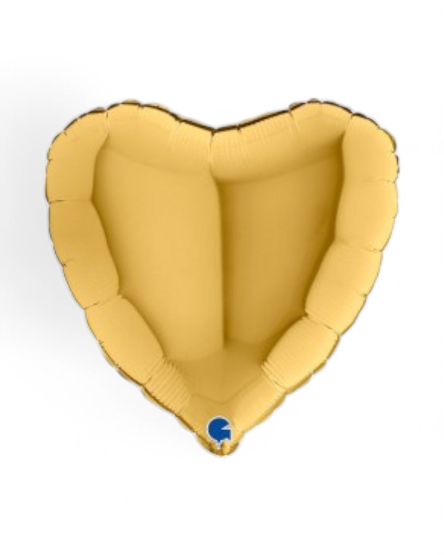 Palloncini Foil | Cuore | Grabo | 18 Pollici | Vari Colori
