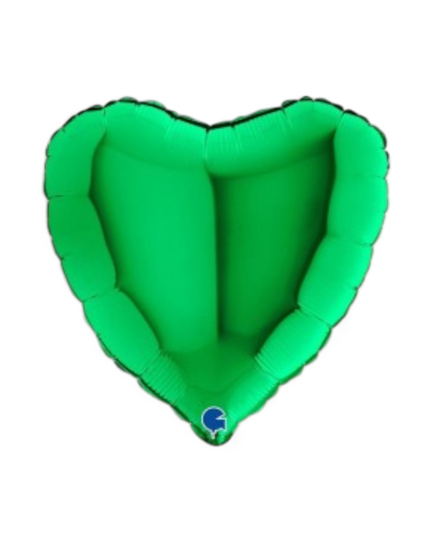 Palloncini Foil | Cuore | Grabo | 18 Pollici | Vari Colori