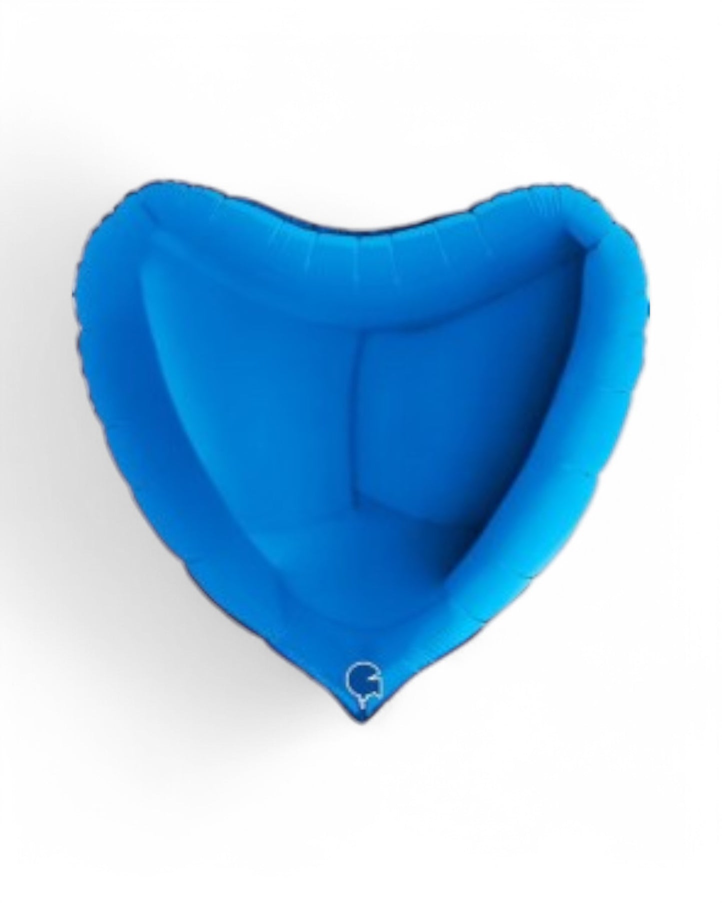 Palloncini Foil | Cuore | Grabo | 36 Pollici | Vari Colori
