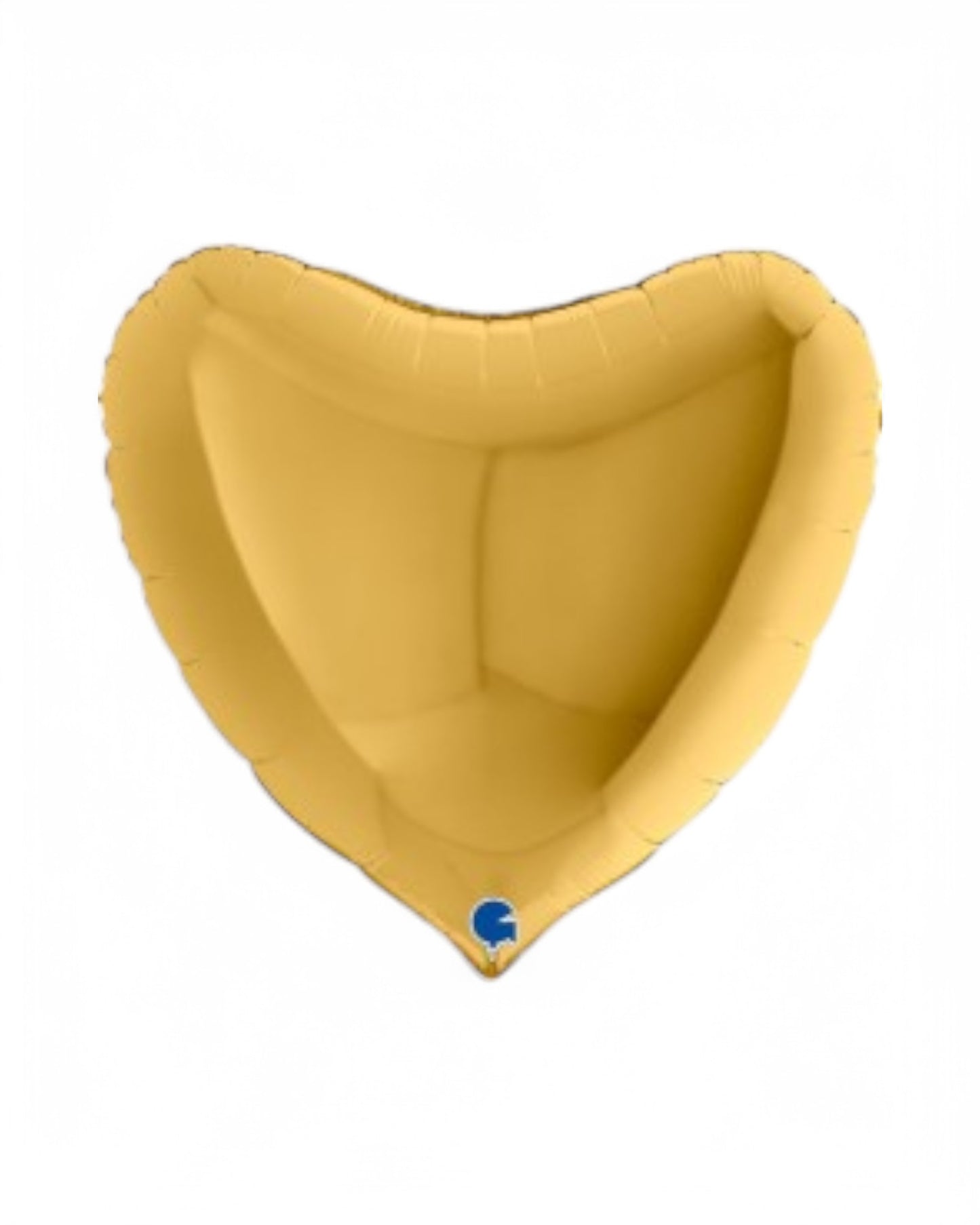 Palloncini Foil | Cuore | Grabo | 36 Pollici | Vari Colori
