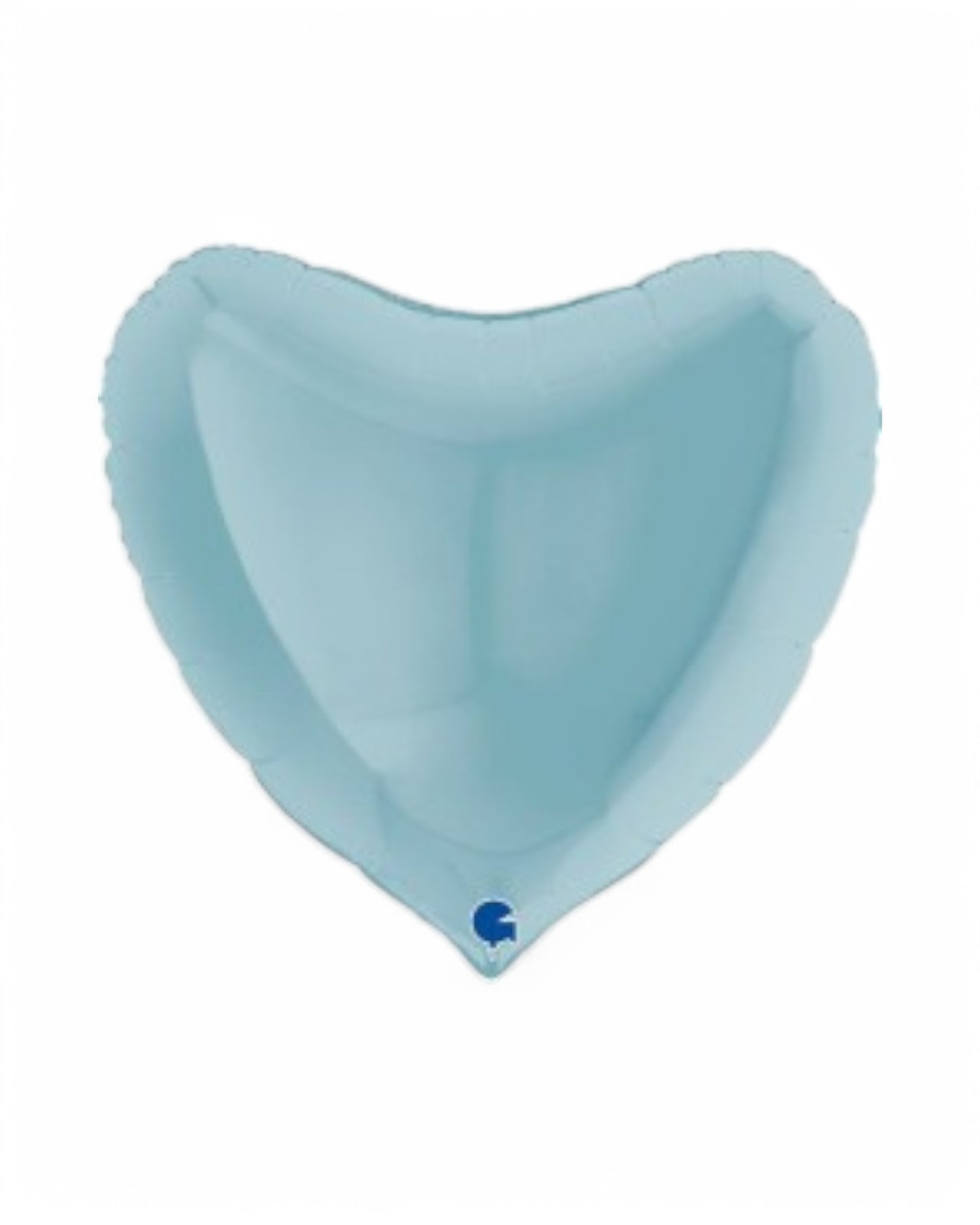 Palloncini Foil | Cuore | Grabo | 36 Pollici | Vari Colori