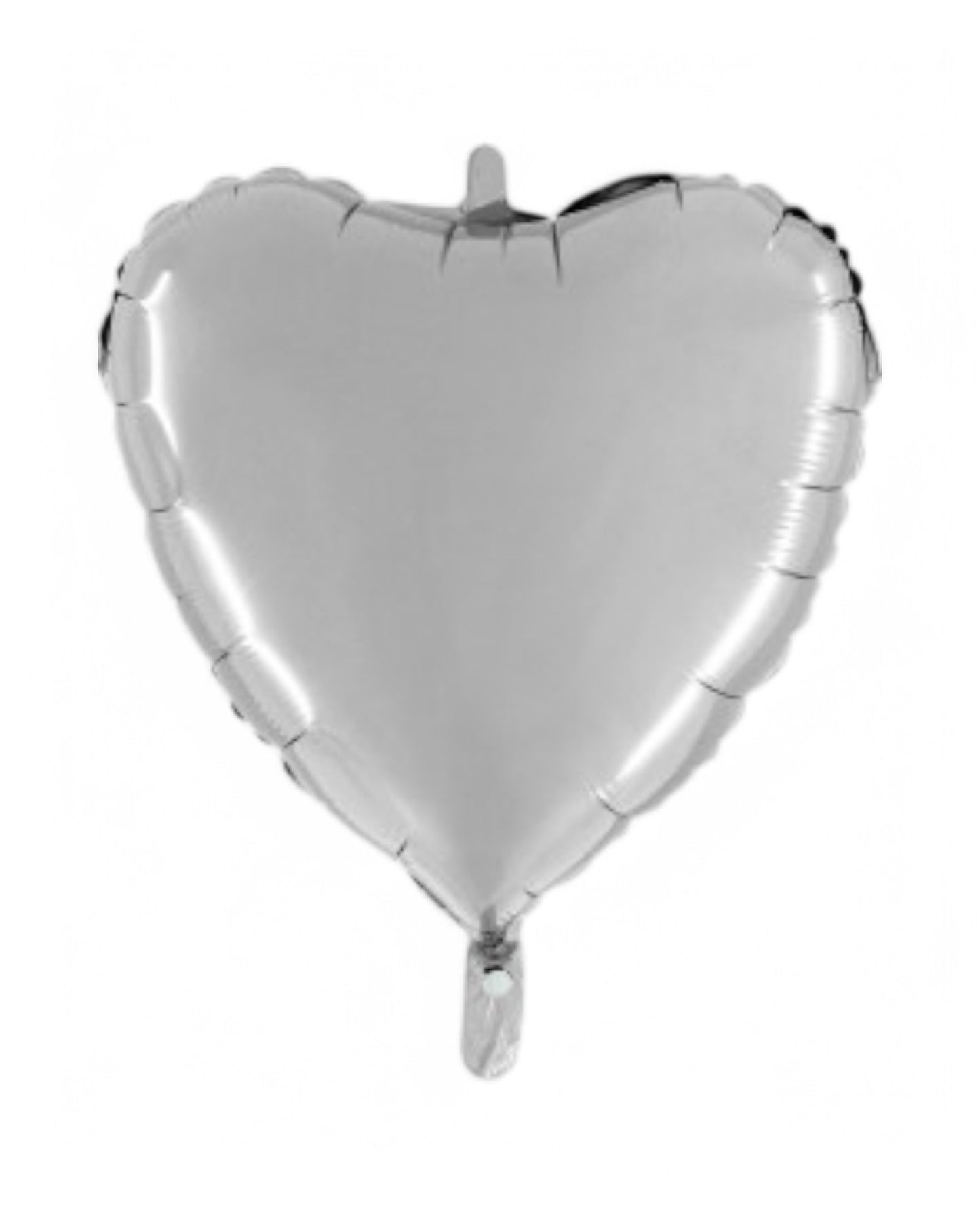 Palloncini Foil | Cuore | Grabo | 18 Pollici | Vari Colori