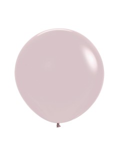 Palloncini Lattice | Pastel Dusk Rose 110 | Sempertex | Varie Misure