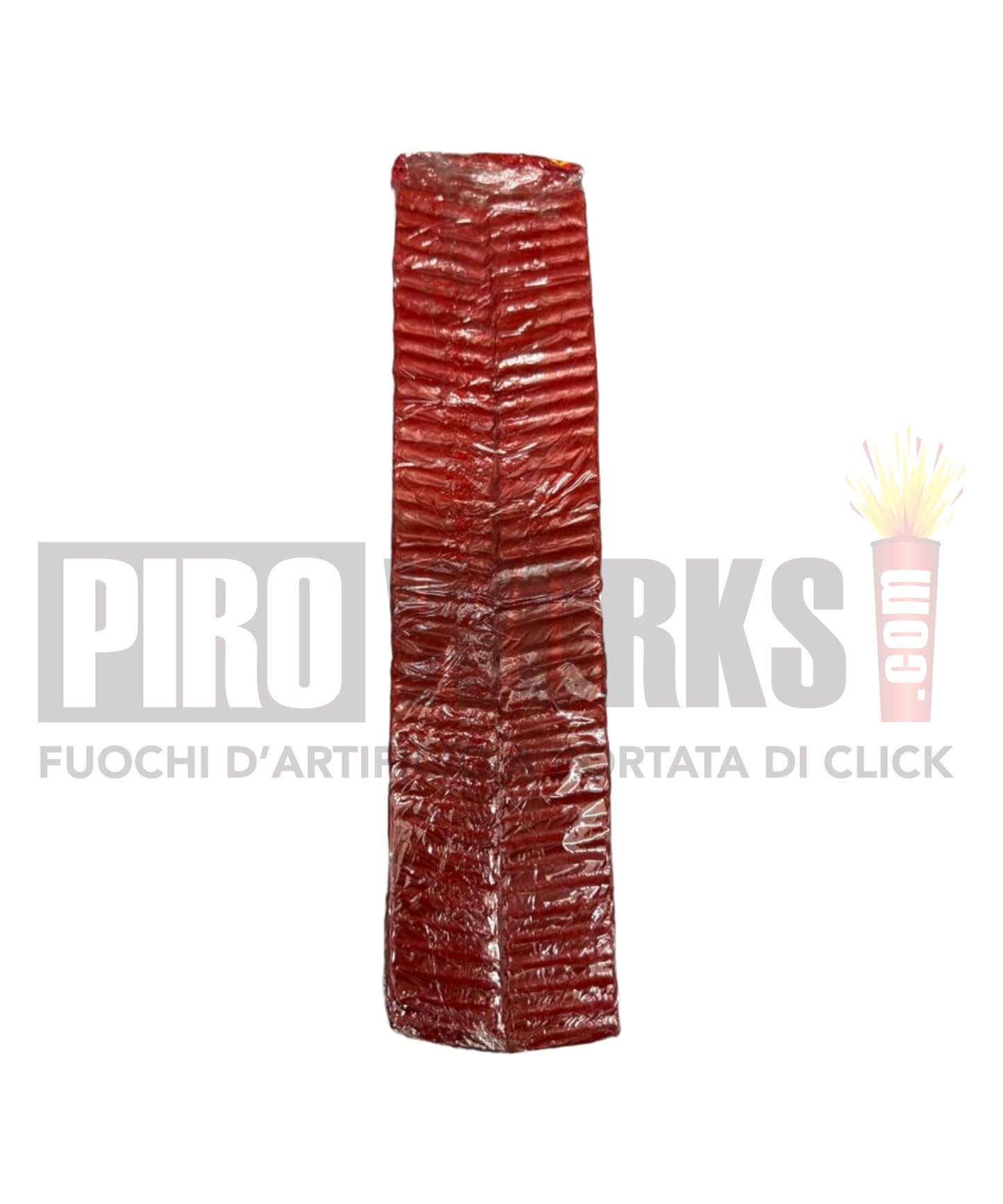Picchio | Piro Group | 80 Colpi