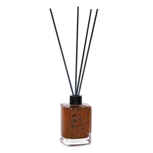 Diffusore per ambiente | Minerva - Tobacco & Patchouli
