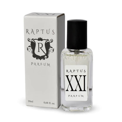 Profumo | 20 ml | Raptus XXI - N° 5 di Chanel