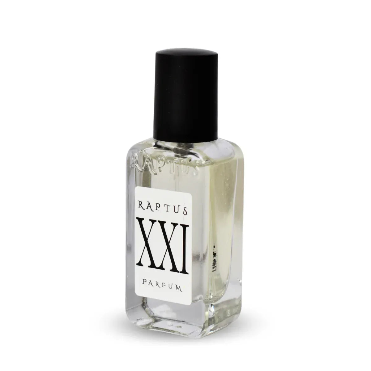 Profumo | 20 ml | Raptus XXI - N° 5 di Chanel