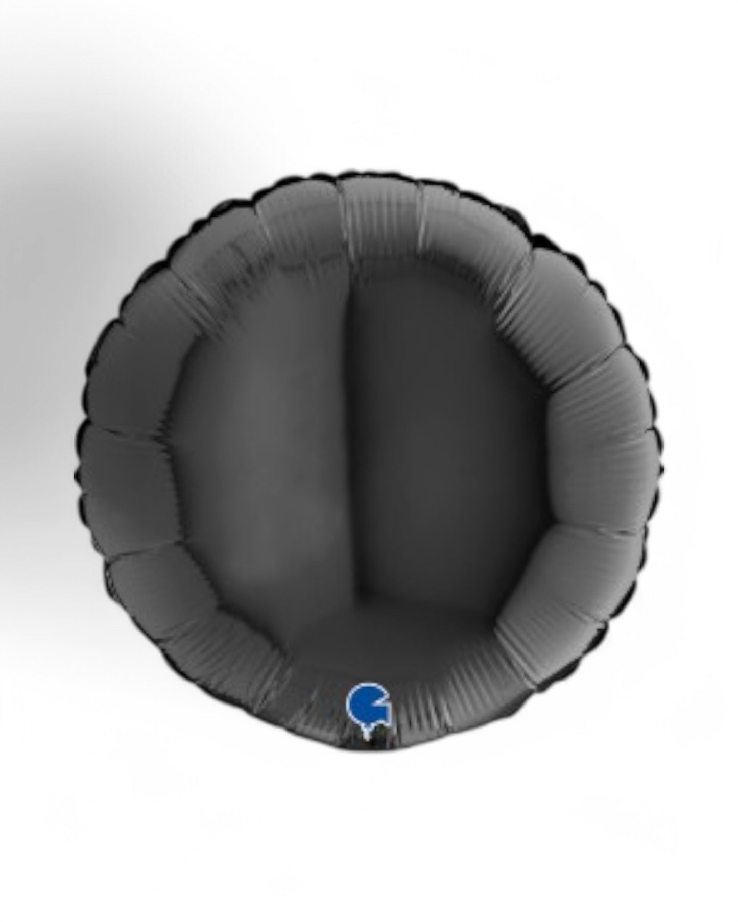 Palloncini Foil | Tondo | Grabo | 18 Pollici | Vari Colori