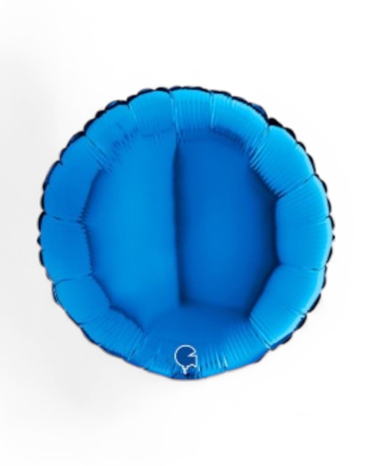 Palloncini Foil | Tondo | Grabo | 18 Pollici | Vari Colori