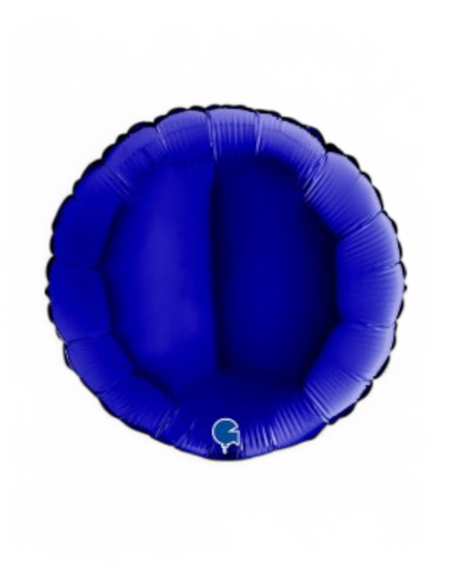 Palloncini Foil | Tondo | Grabo | 36 Pollici | Vari Colori