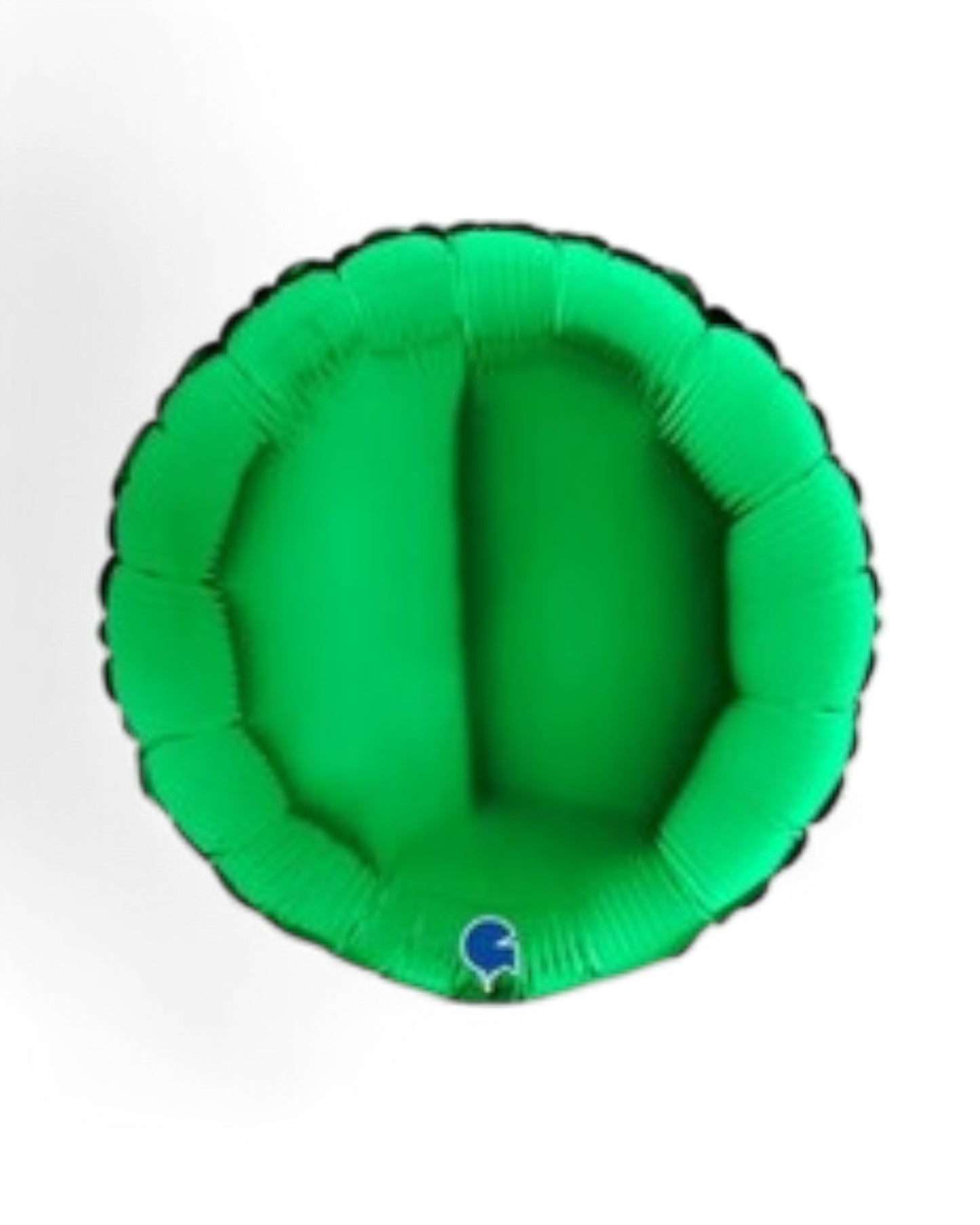 Palloncini Foil | Tondo | Grabo | 18 Pollici | Vari Colori