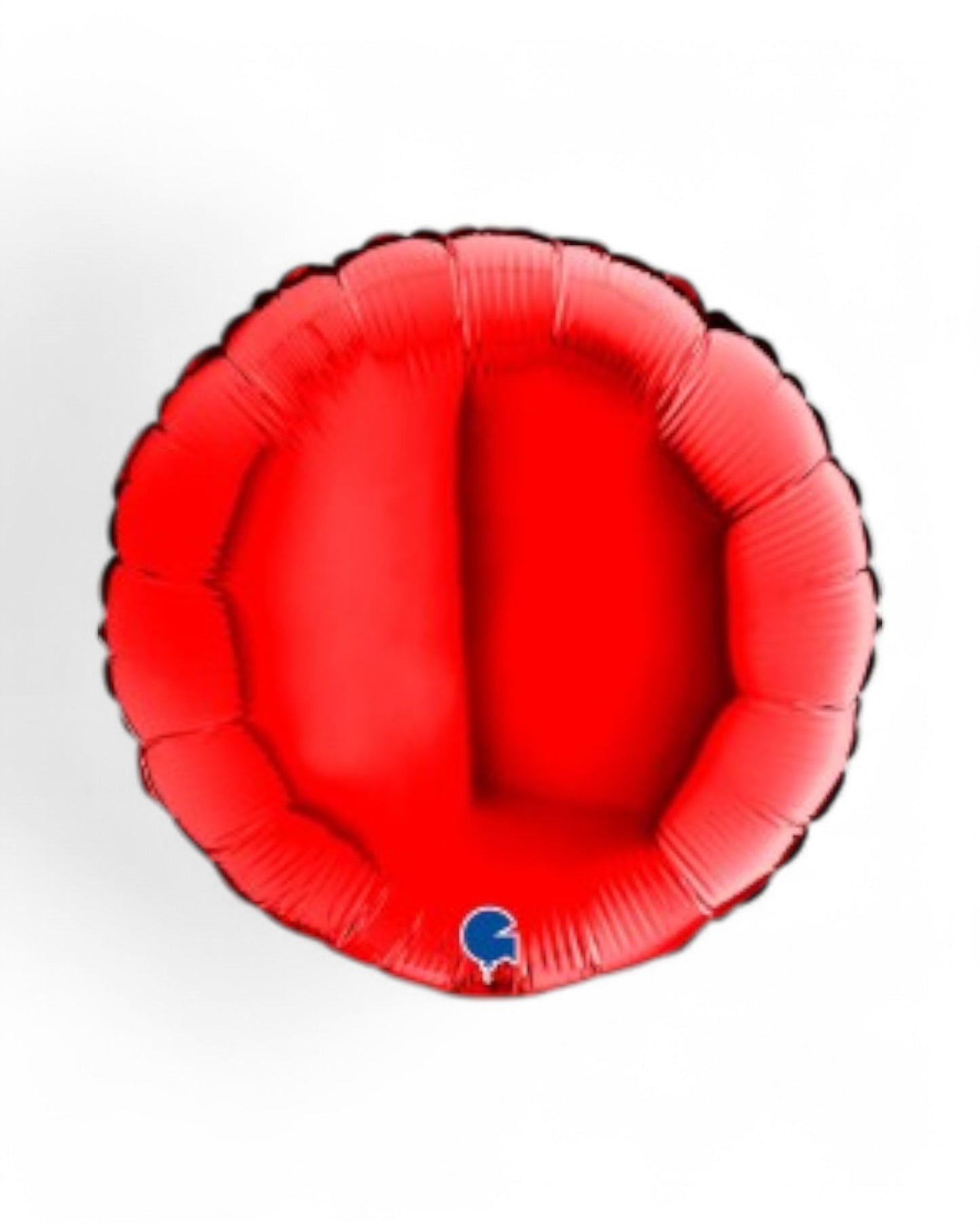 Palloncini Foil | Tondo | Grabo | 18 Pollici | Vari Colori