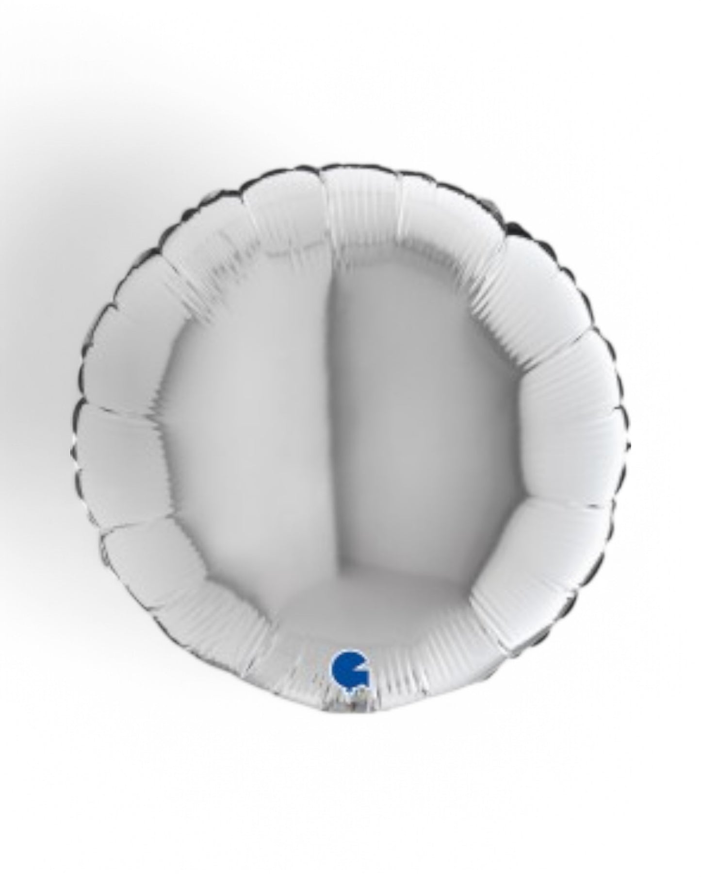 Palloncini Foil | Tondo | Grabo | 18 Pollici | Vari Colori