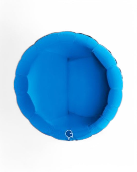 Palloncini Foil | Tondo | Grabo | 36 Pollici | Vari Colori
