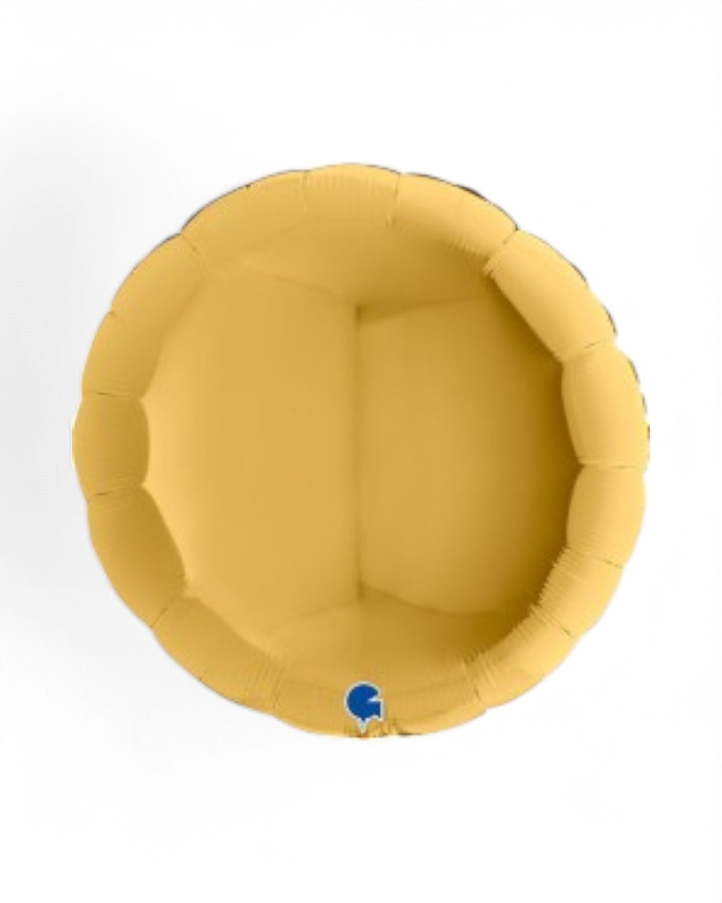 Palloncini Foil | Tondo | Grabo | 36 Pollici | Vari Colori