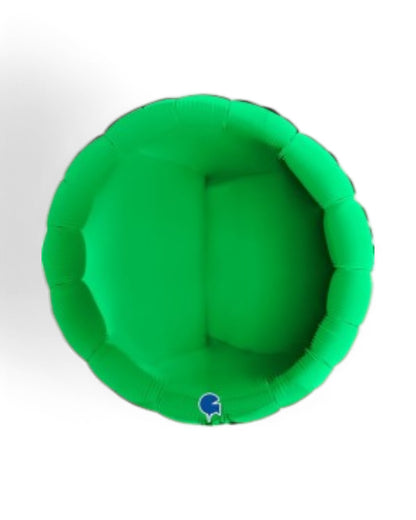 Palloncini Foil | Tondo | Grabo | 36 Pollici | Vari Colori