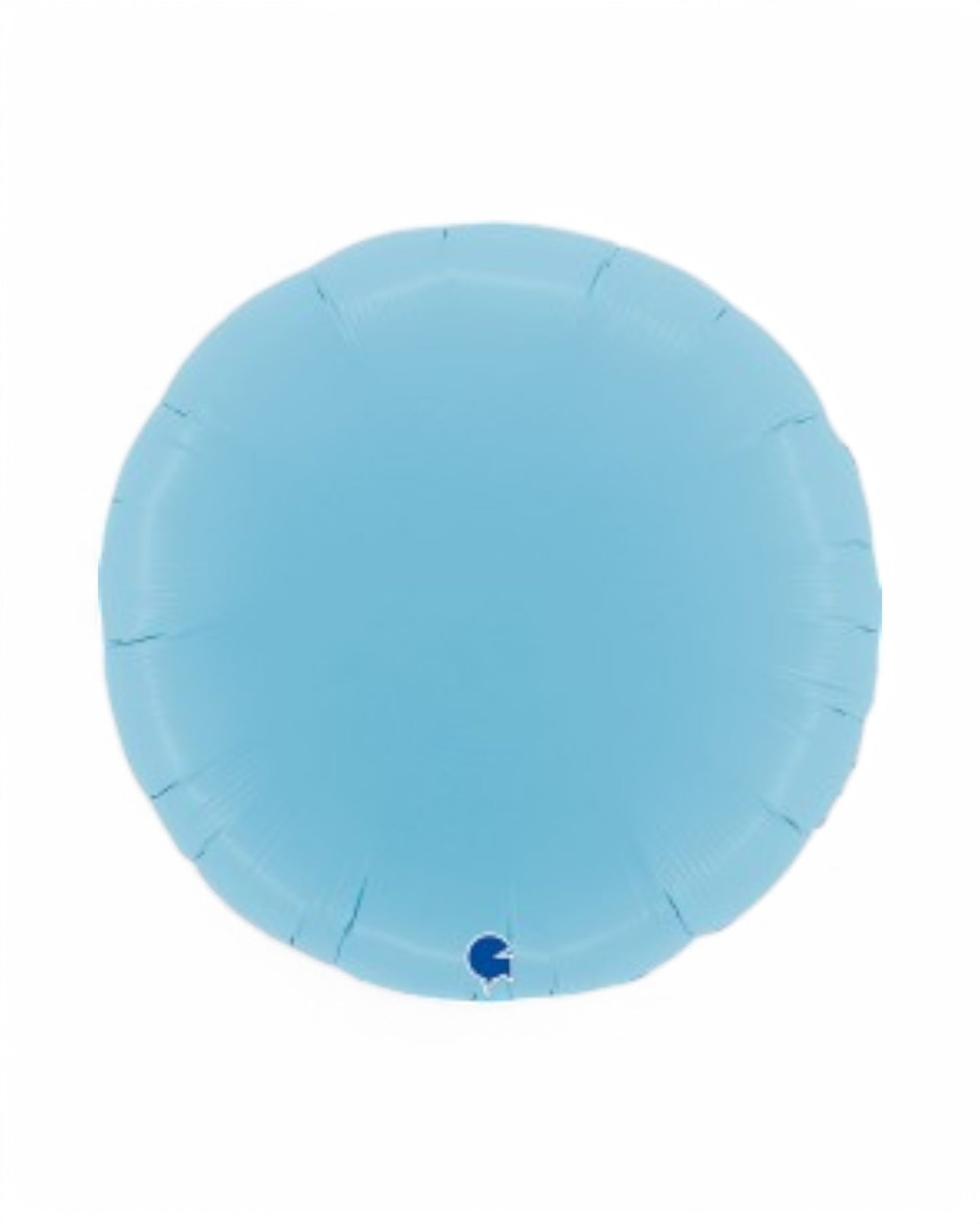 Palloncini Foil | Tondo | Grabo | 36 Pollici | Vari Colori