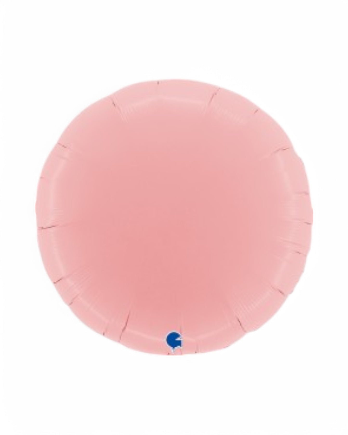 Palloncini Foil | Tondo | Grabo | 36 Pollici | Vari Colori