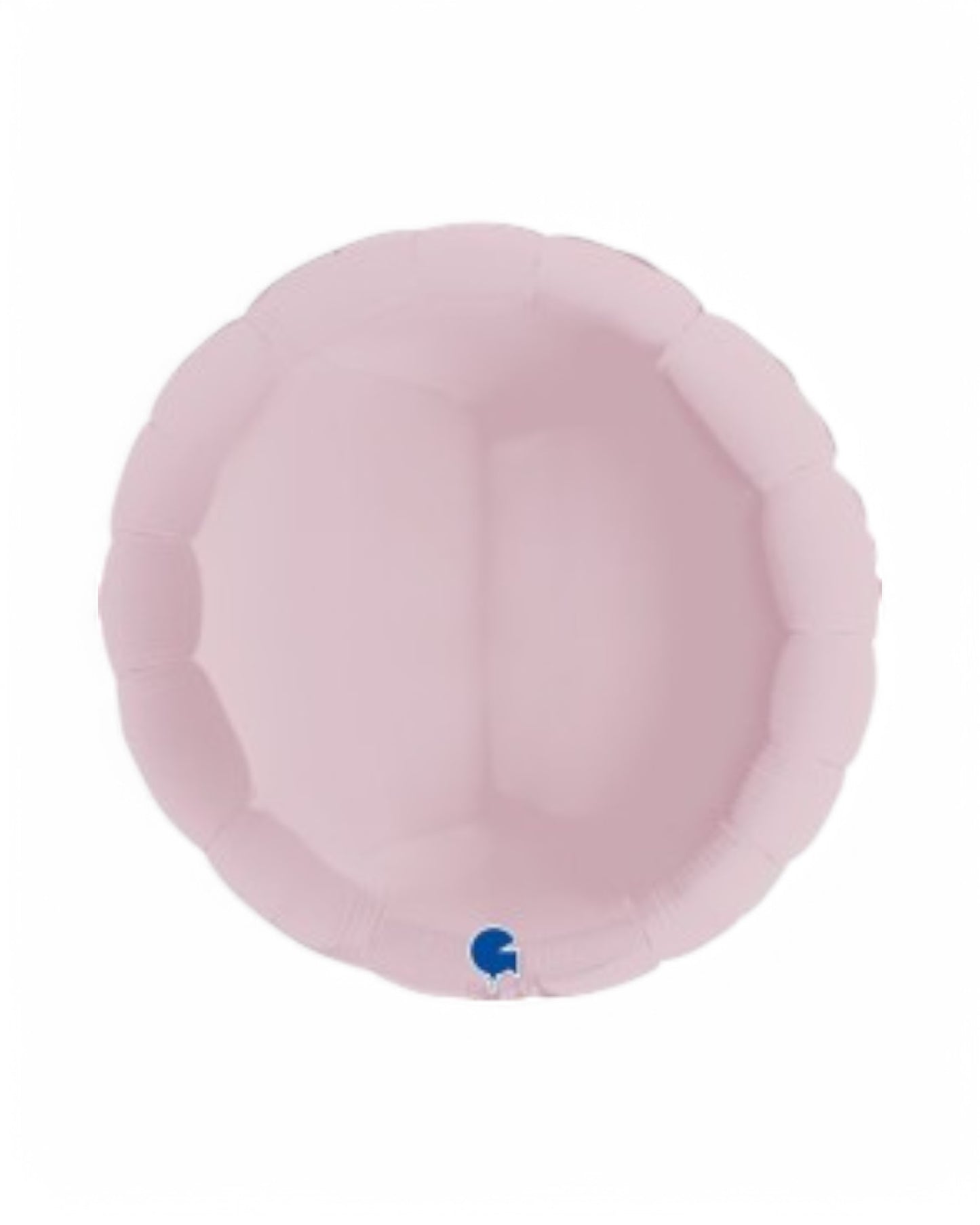 Palloncini Foil | Tondo | Grabo | 36 Pollici | Vari Colori