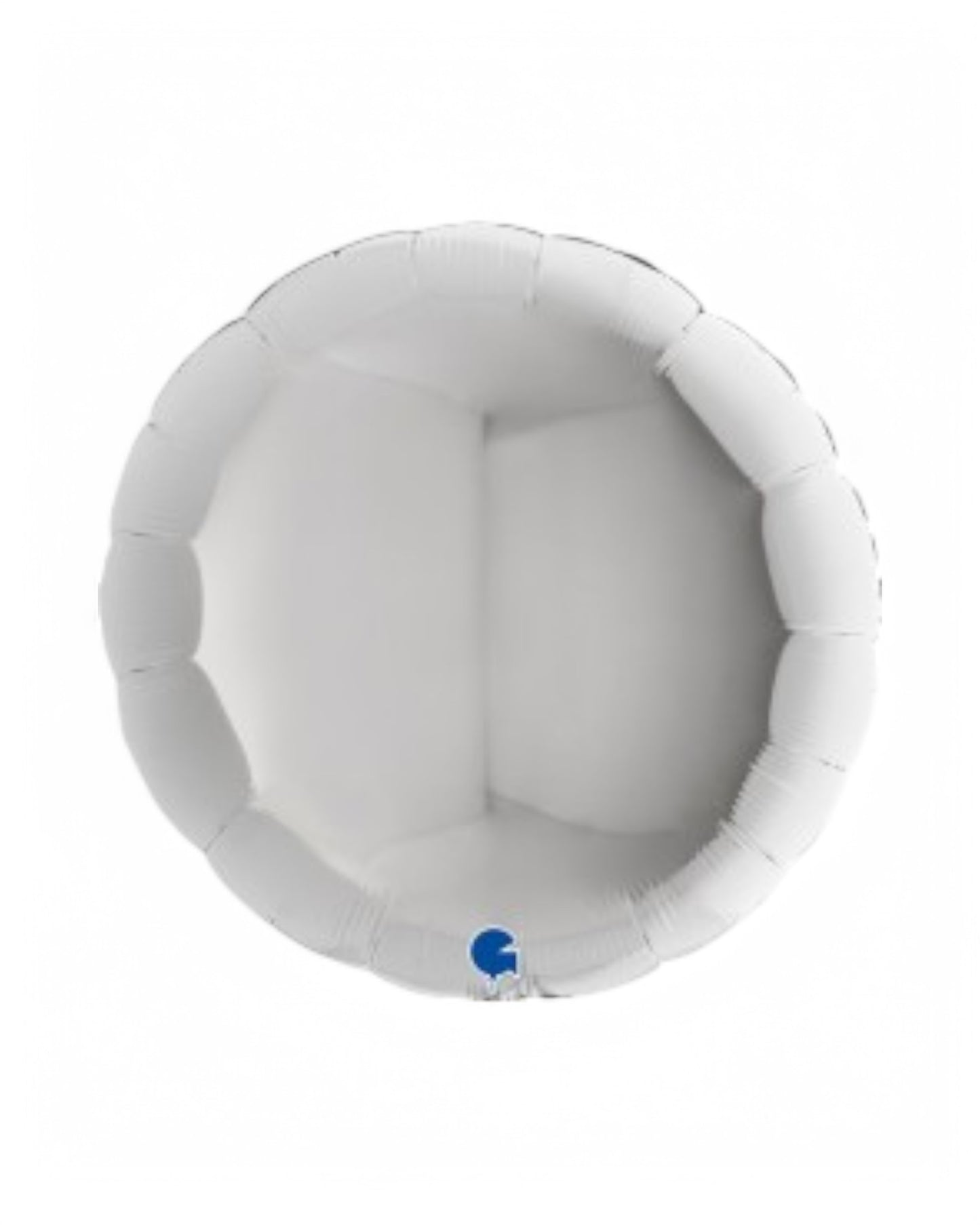 Palloncini Foil | Tondo | Grabo | 36 Pollici | Vari Colori
