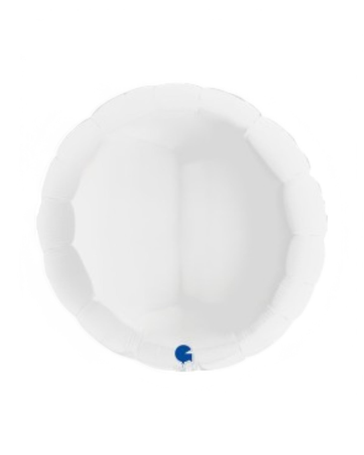 Palloncini Foil | Tondo | Grabo | 36 Pollici | Vari Colori