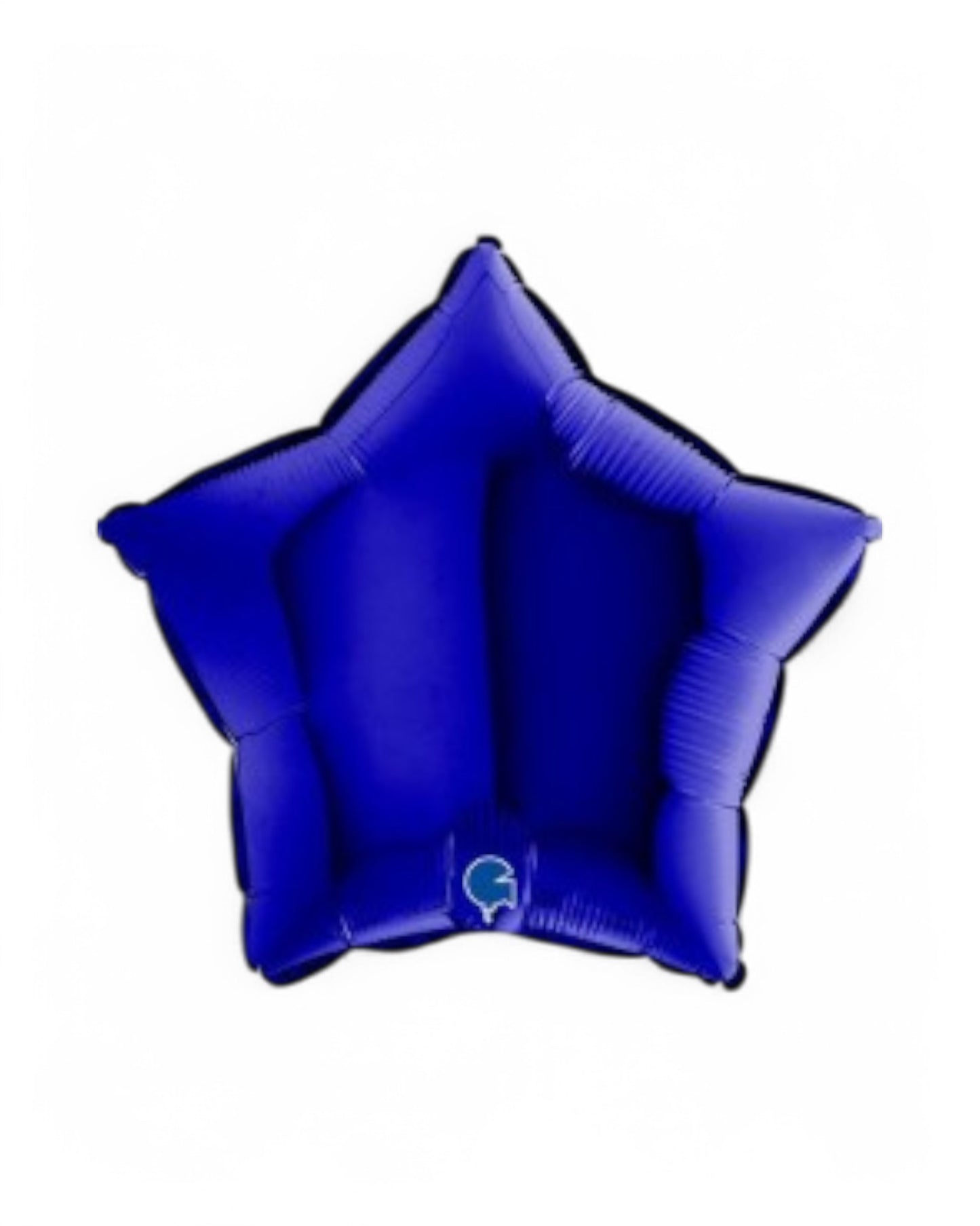 Palloncini Foil | Stella | Grabo | 18 Pollici | Vari Colori
