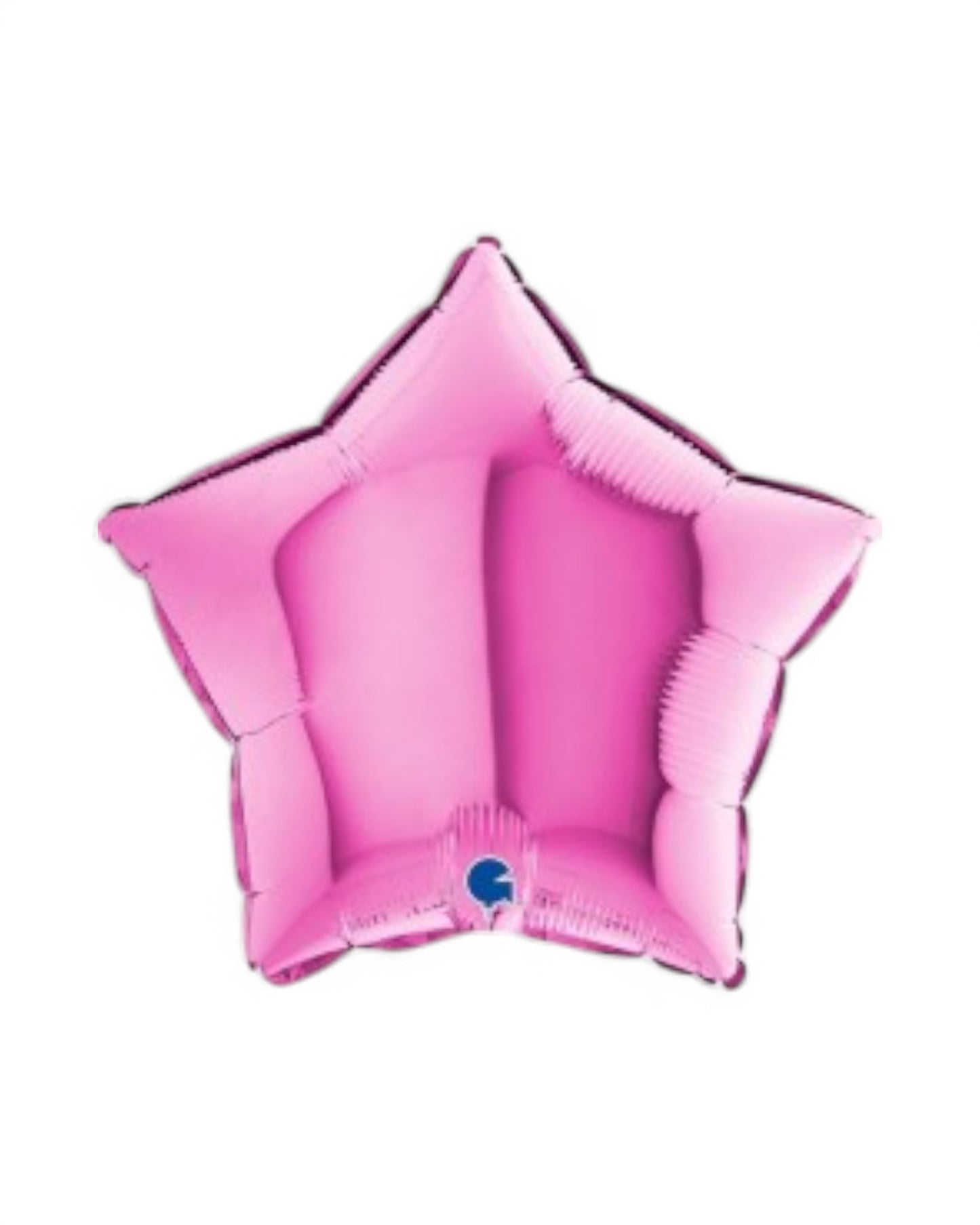 Palloncini Foil | Stella | Grabo | 18 Pollici | Vari Colori