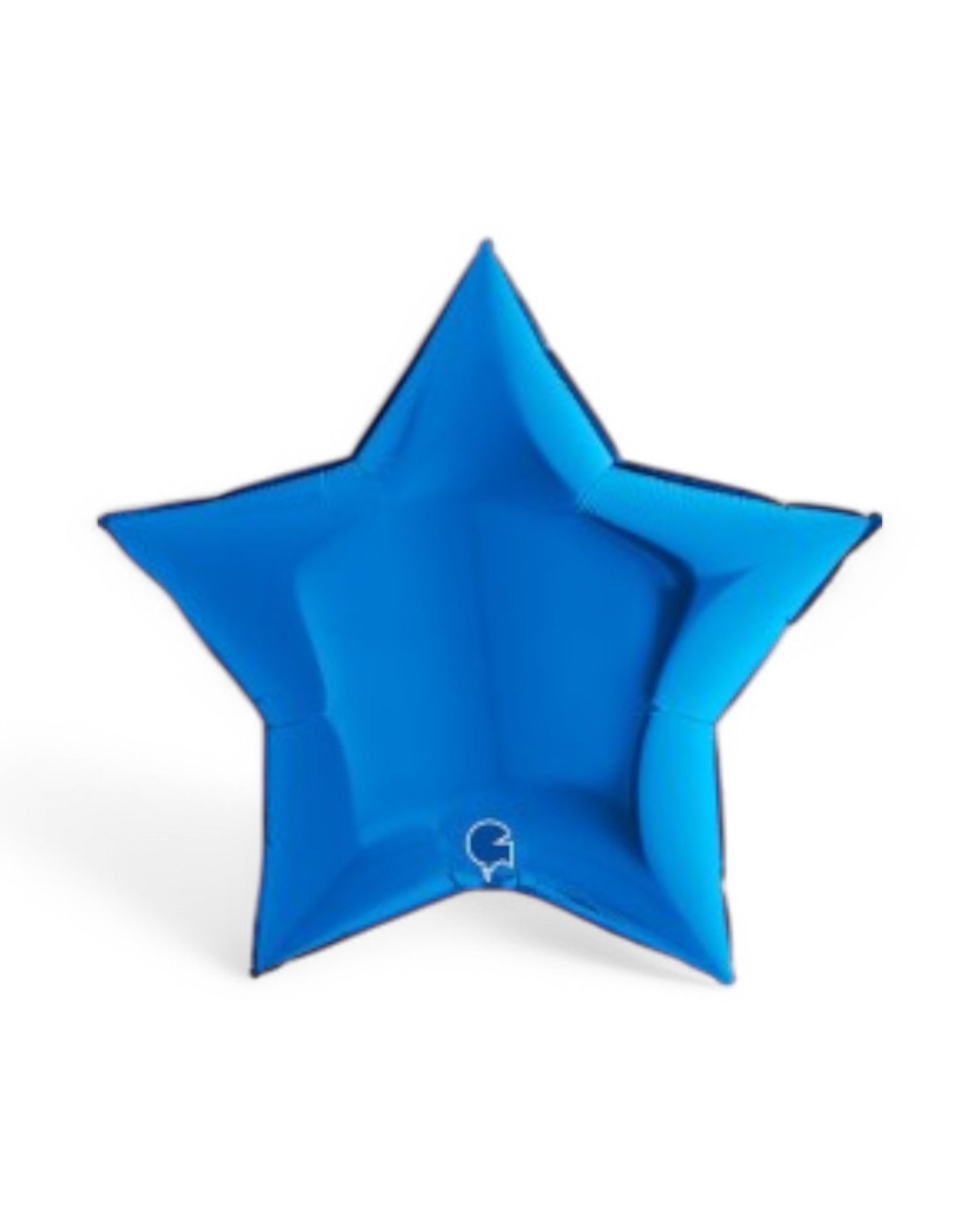 Palloncini Foil | Stella | Grabo | 36 Pollici | Vari Colori