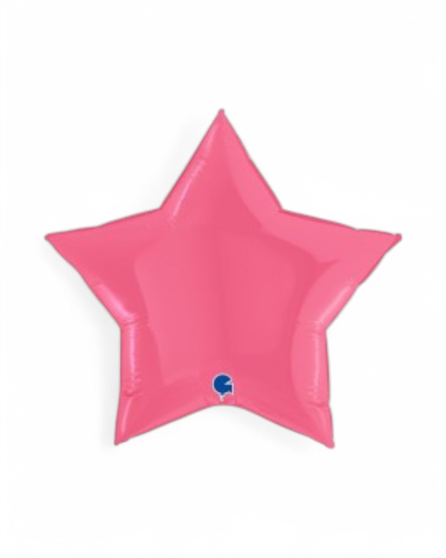 Palloncini Foil | Stella | Grabo | 36 Pollici | Vari Colori
