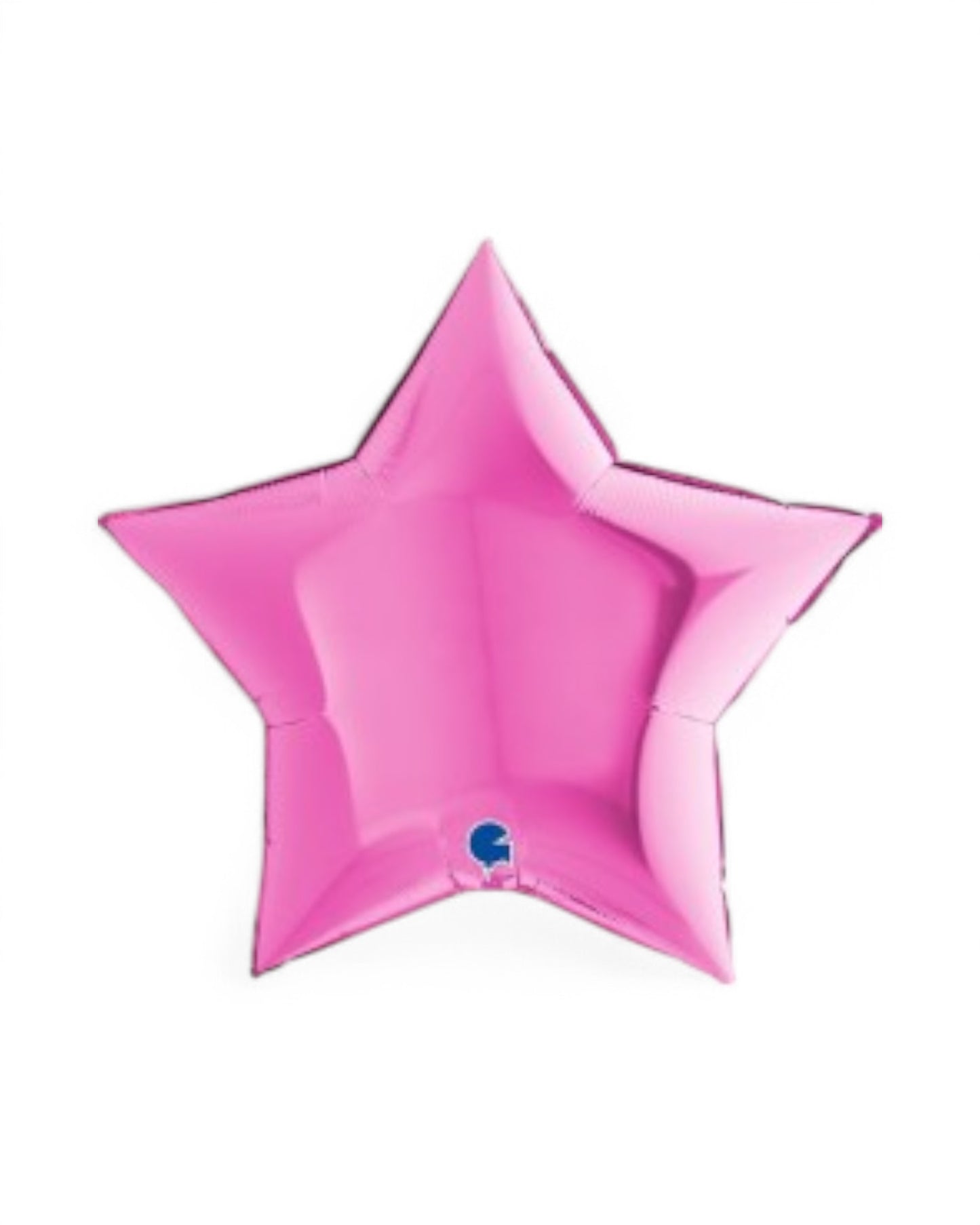 Palloncini Foil | Stella | Grabo | 36 Pollici | Vari Colori