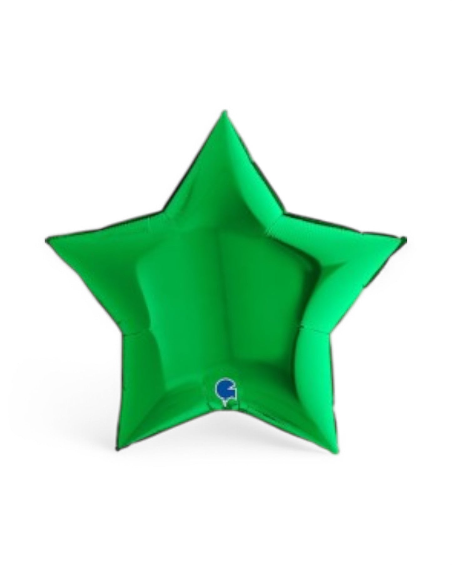 Palloncini Foil | Stella | Grabo | 36 Pollici | Vari Colori