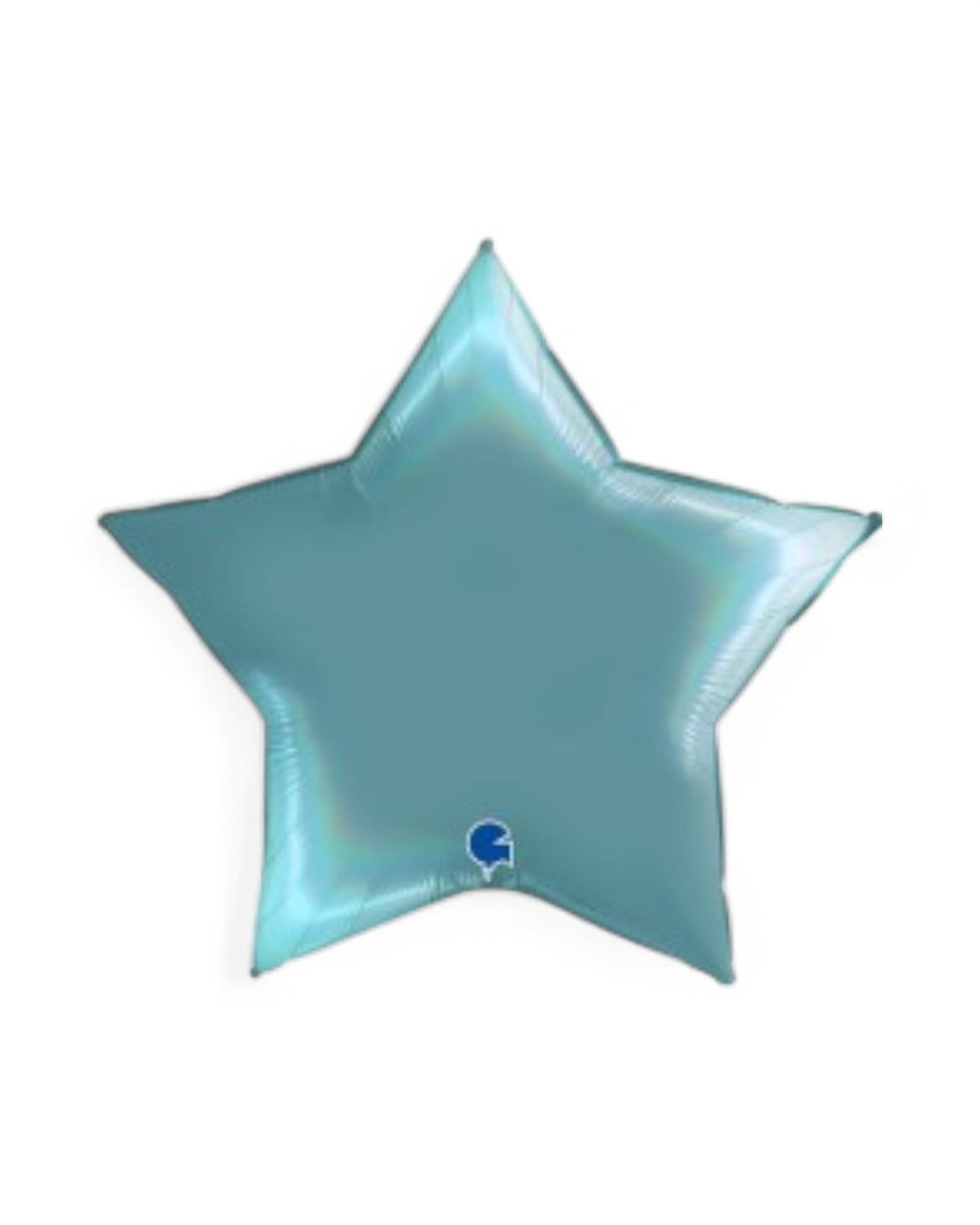 Palloncini Foil | Stella | Grabo | 36 Pollici | Vari Colori