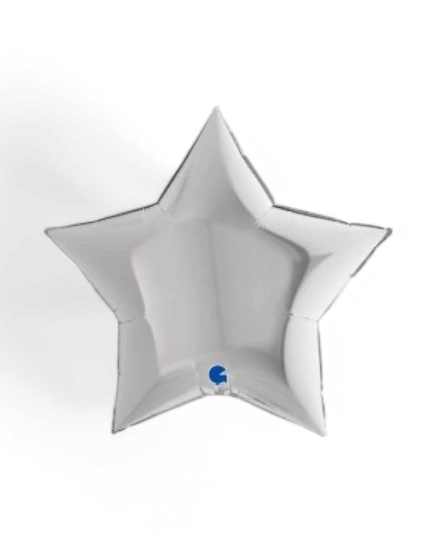 Palloncini Foil | Stella | Grabo | 36 Pollici | Vari Colori
