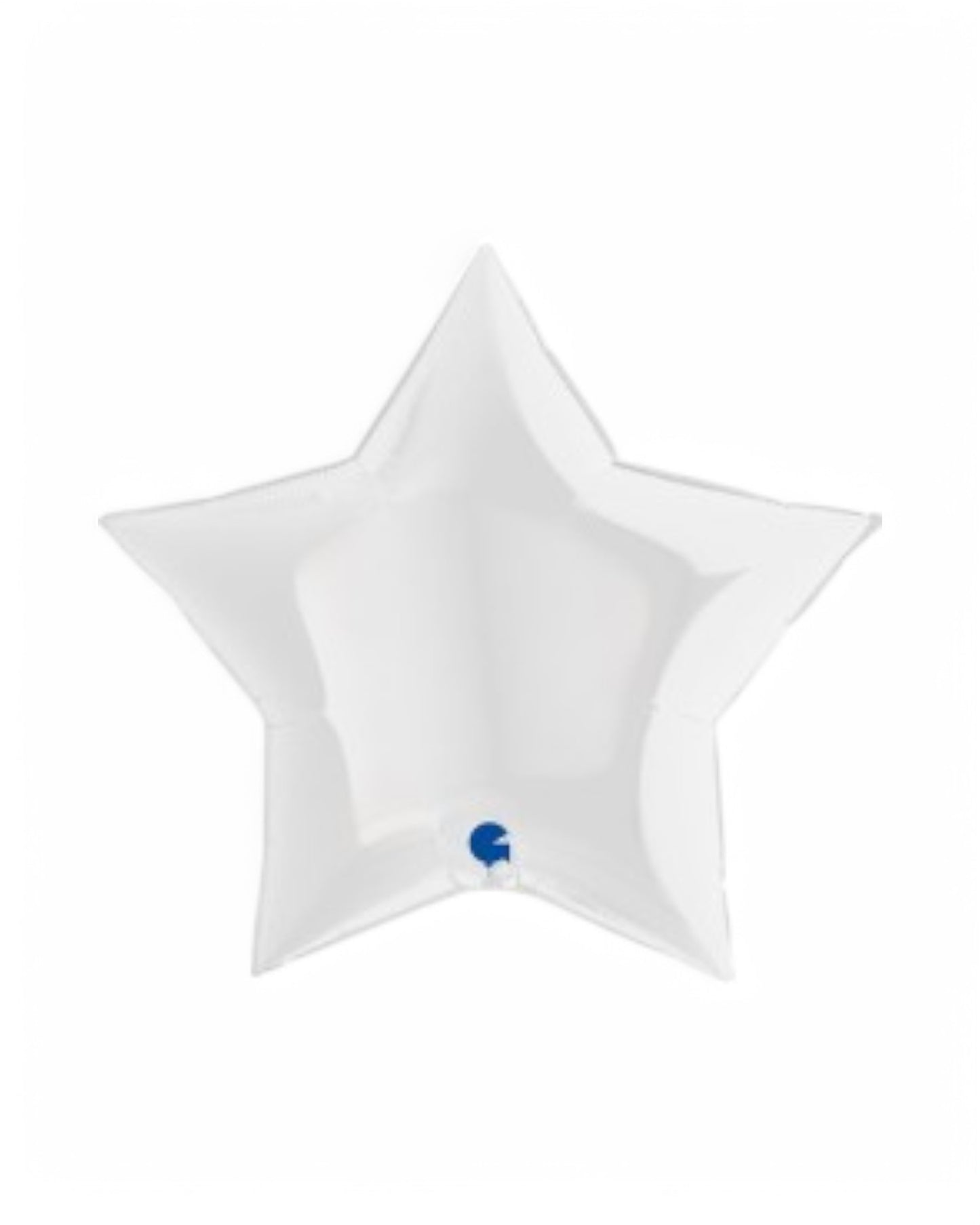Palloncini Foil | Stella | Grabo | 36 Pollici | Vari Colori
