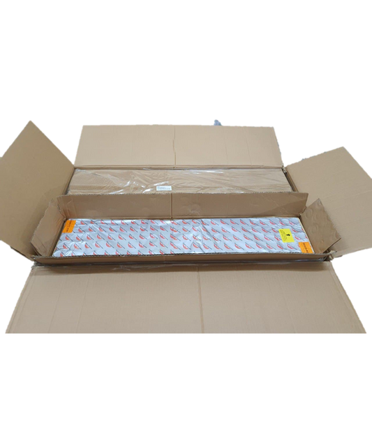 Professional 308 Straight Shots and 25mm and 30mm Fan