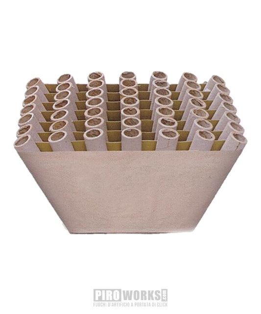 JSCF 304802 48 Rounds Professional 30mm 