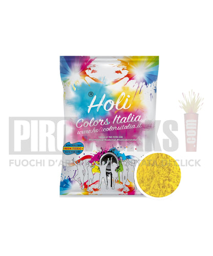 Bomboletta | Holi Spray 30cm | Polvere Colorata